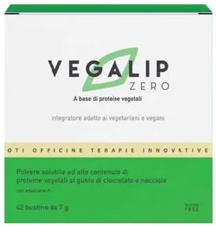 farmapre2216014