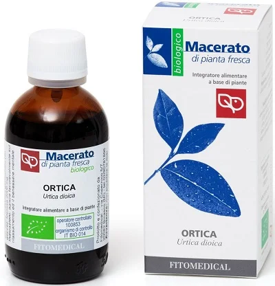farmapre2234032