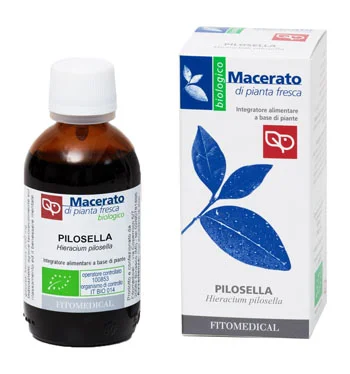 farmapre2234213