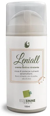 farmapre2234784