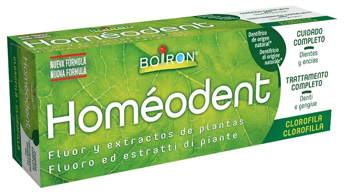 farmapre2235722