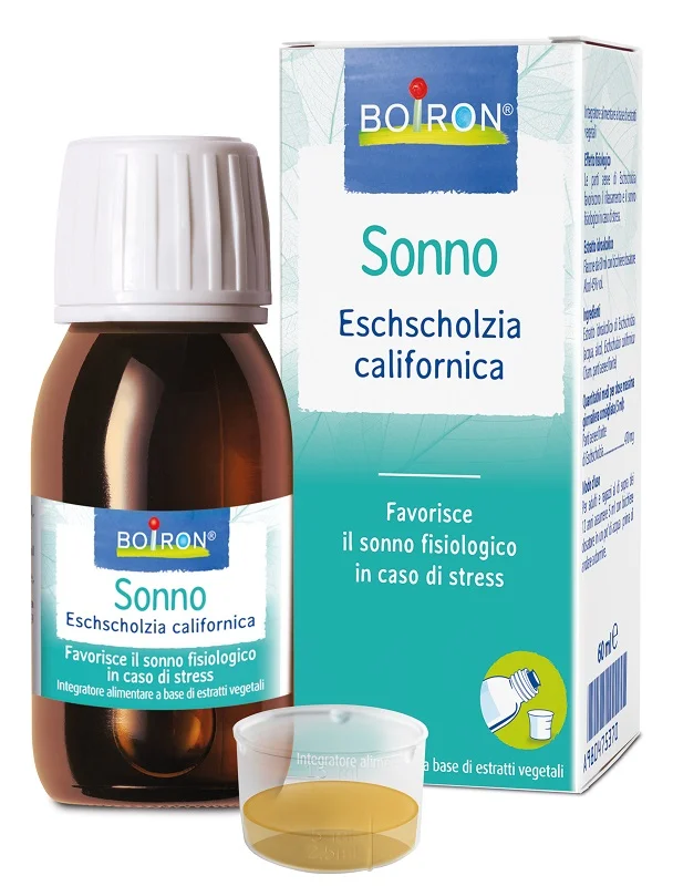 farmapre2237239