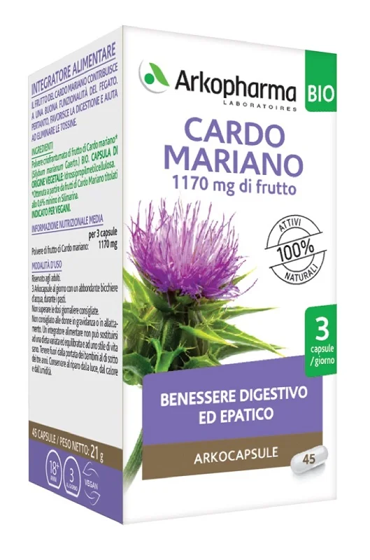 farmapre2238833