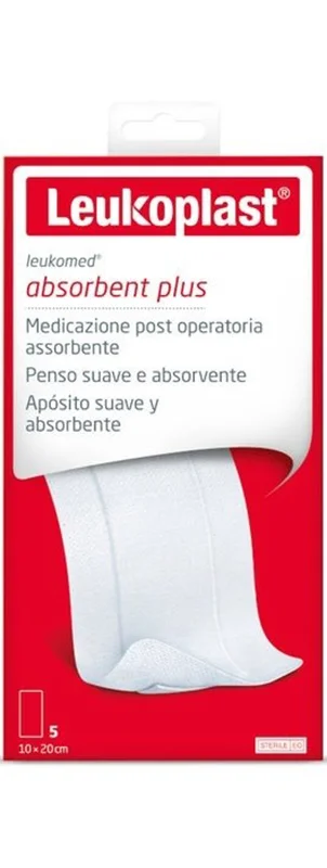 farmapre2239272