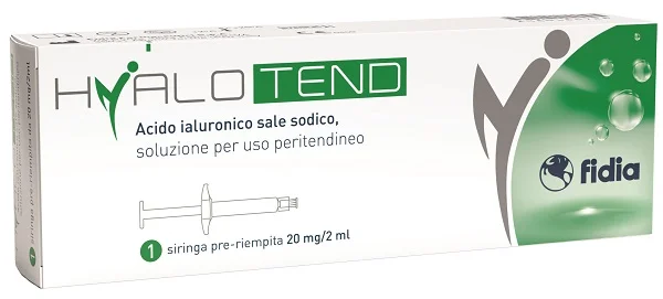 farmapre2239362