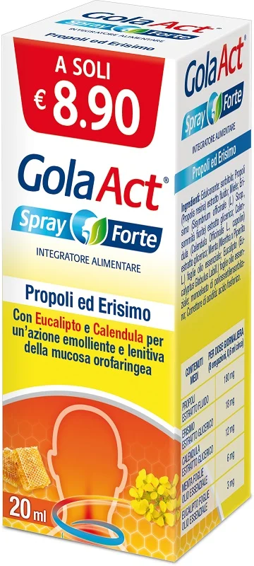 farmapre2240287