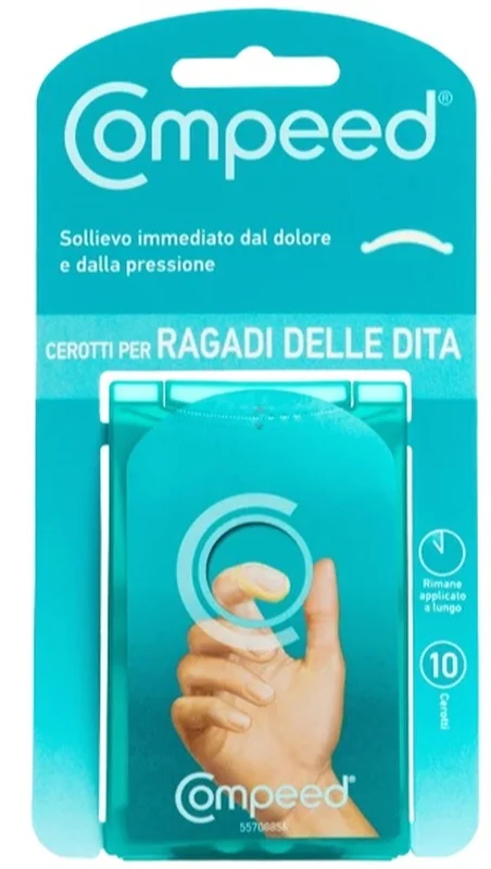 farmapre2241144