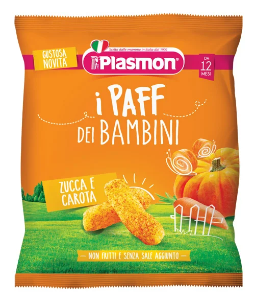 farmapre2241488