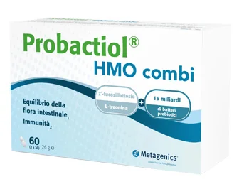 farmapre2242378