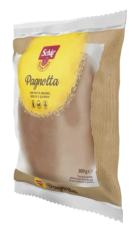 farmapre2244146
