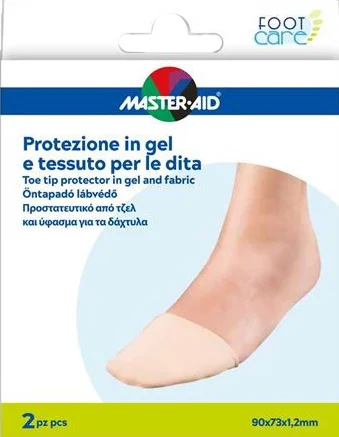 farmapre2244443