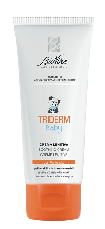 farmapre2244527
