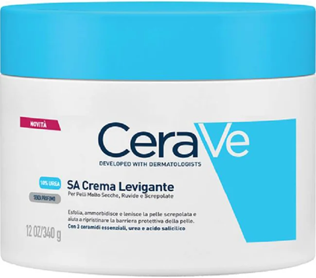 farmapre2246143