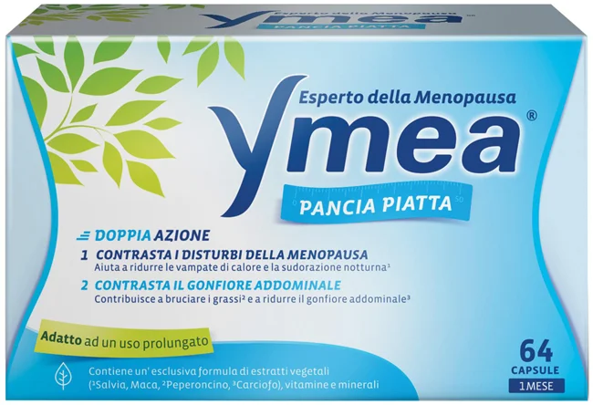 farmapre2246768