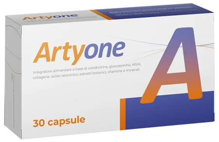 farmapre2247636