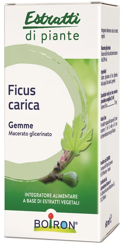 farmapre2247667