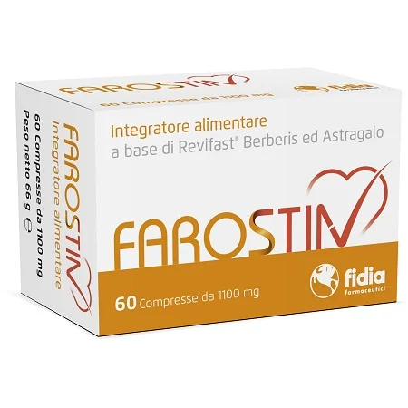 farmapre2248609