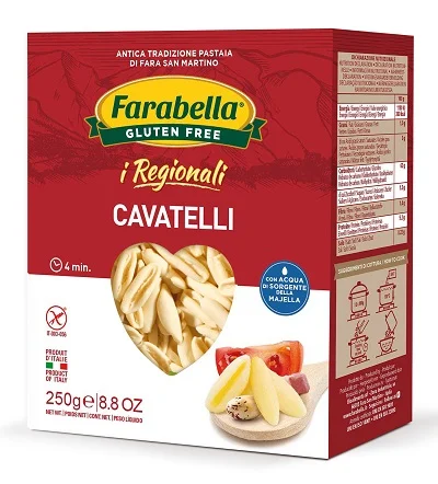 farmapre2248771