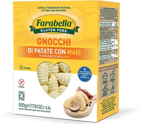 farmapre2248848
