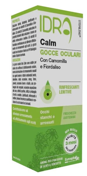 farmapre2249366