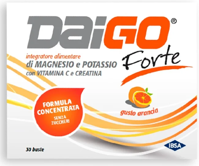 farmapre2250767