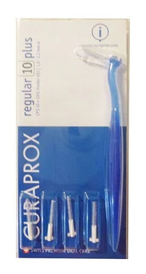 farmapre2250919