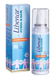 farmapre2251092