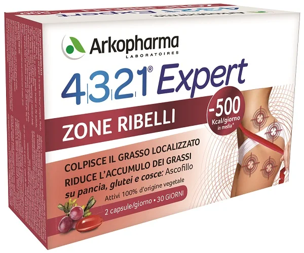 farmapre2251522