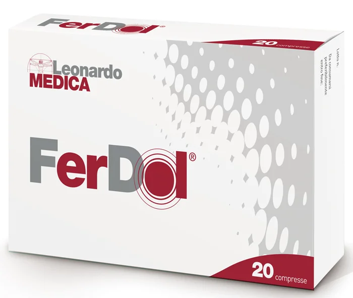 farmapre2252177