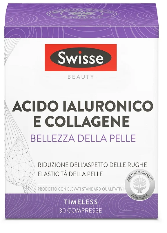 farmapre2253260