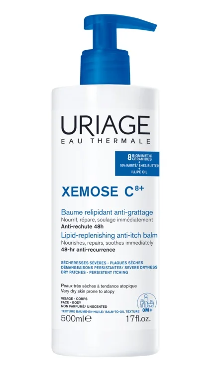 farmapre2254975