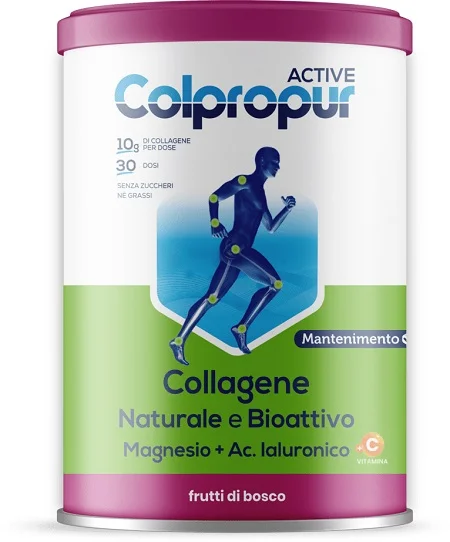farmapre2255502