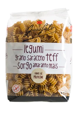 farmapre2257784