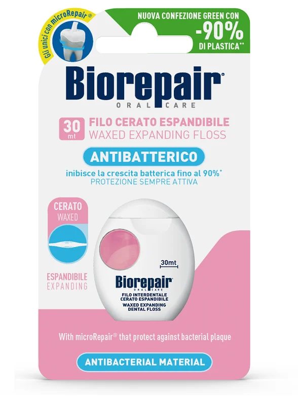 farmapre2258111