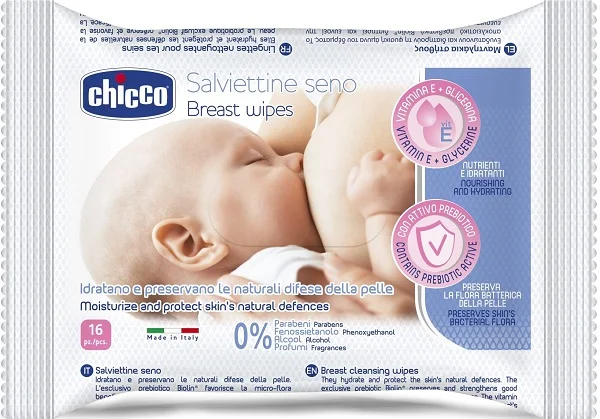 farmapre2258188