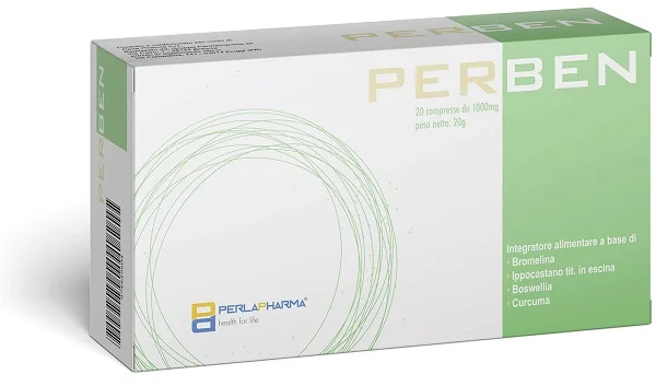 farmapre2258803