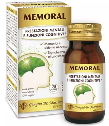 farmapre2260228