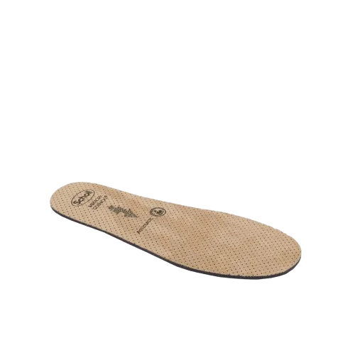 farmapre2260462