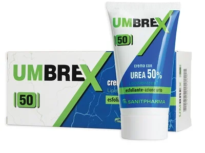 farmapre2261363