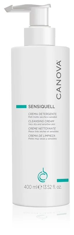 farmapre2261410