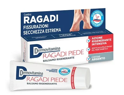 farmapre2261625