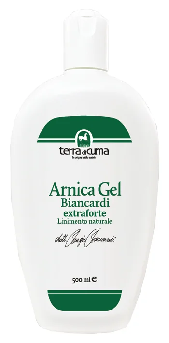 farmapre2262359