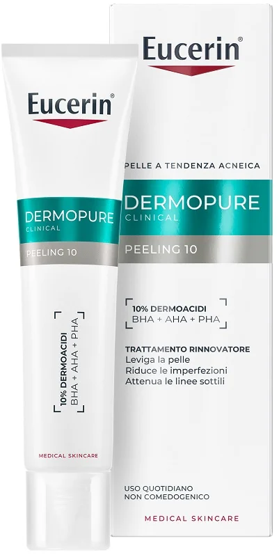 farmapre2262644