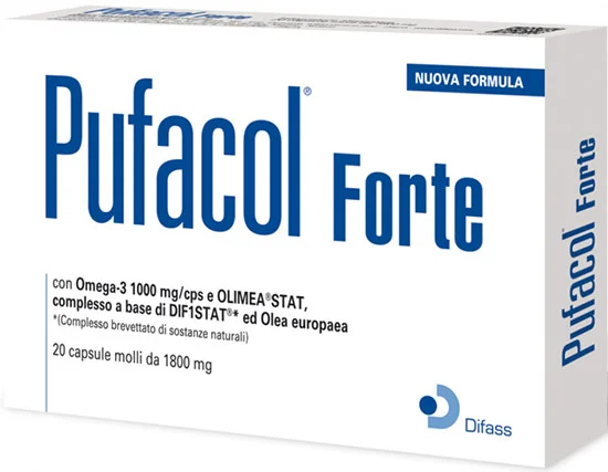 farmapre2262666