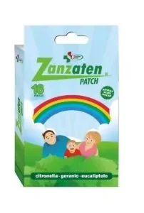farmapre2263093