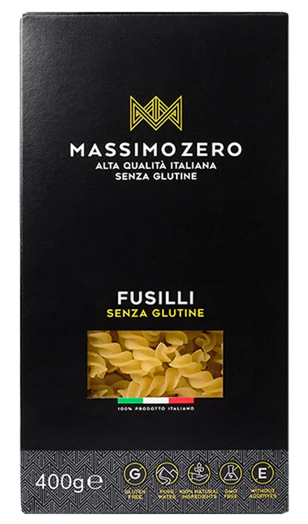 farmapre2265842