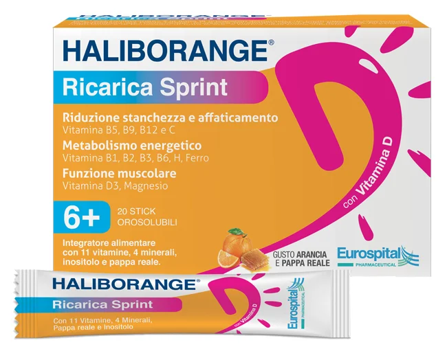 farmapre2266453