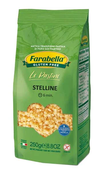 farmapre2266479