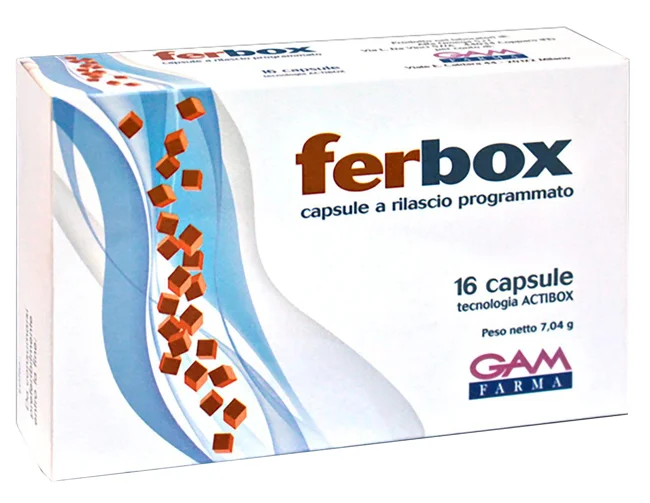 farmapre2266712
