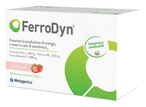 farmapre2267551
